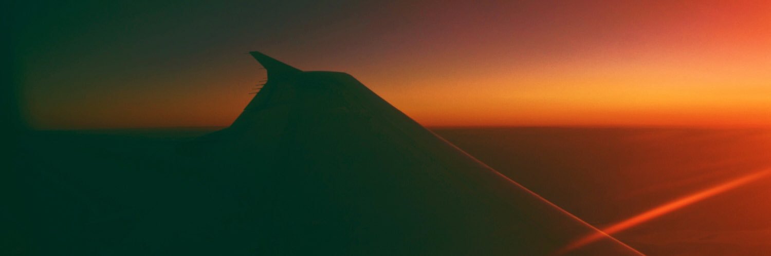 fedevaldez9's profile banner image