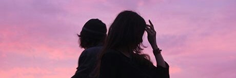 ximjen_'s profile banner image