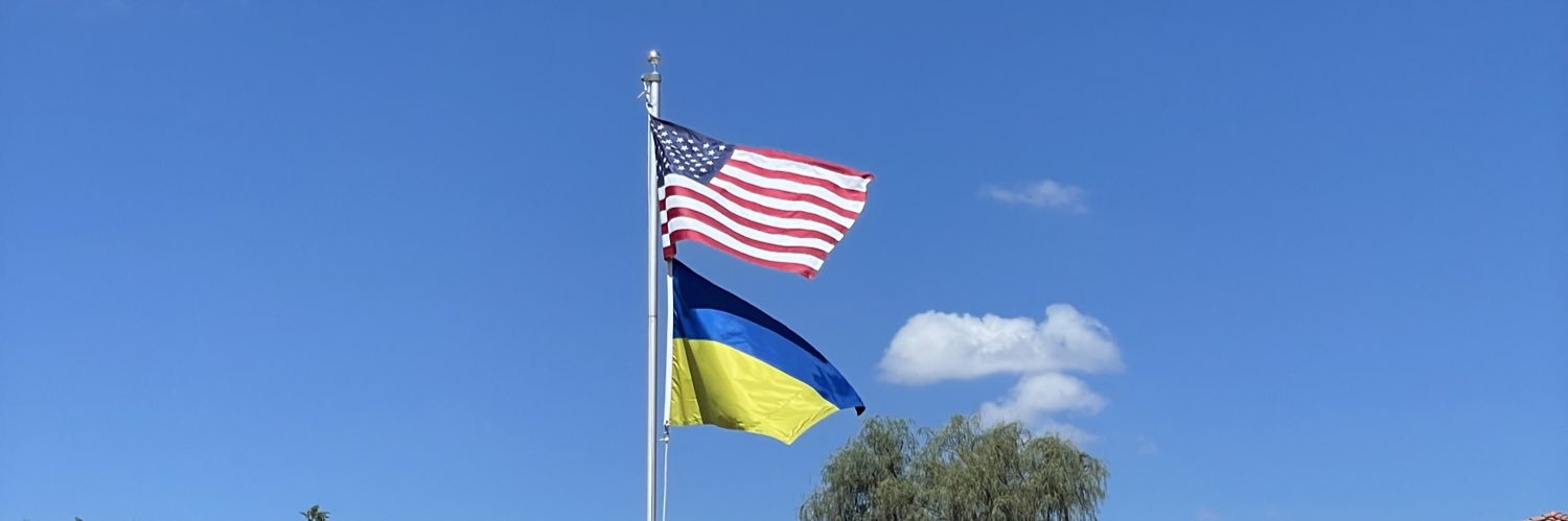 robertcstrasser's profile banner image