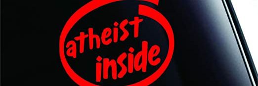 Ky_Comrade's profile banner image