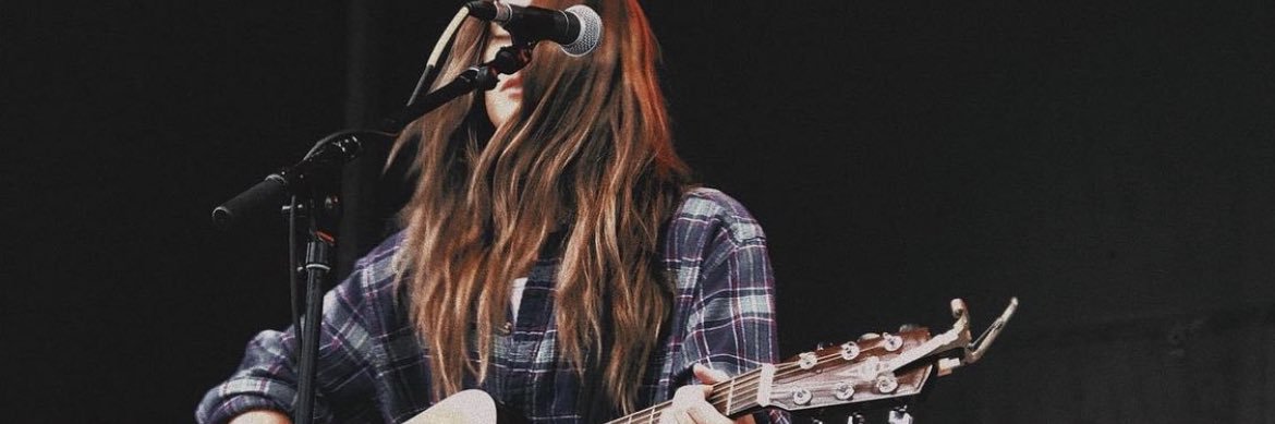 kglillian's profile banner image