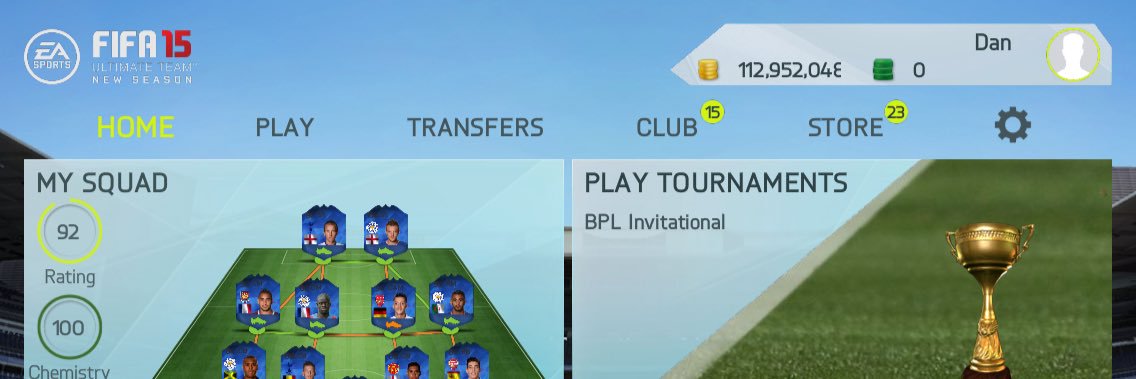 ToppsForFifa15's profile banner image