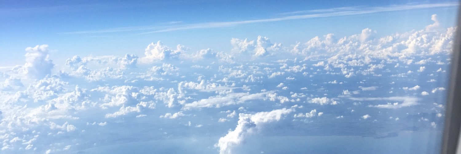 Nee_2532's profile banner image