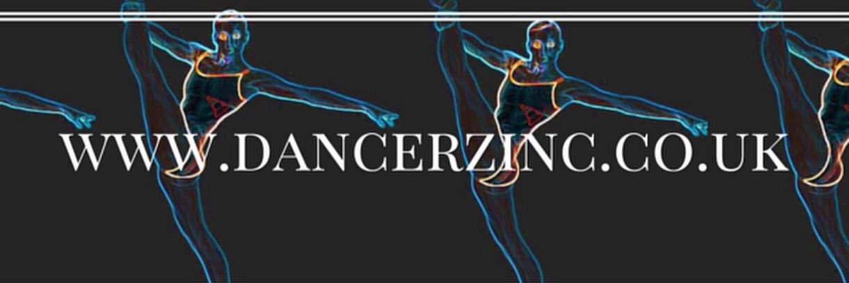 b_dancerzinc's profile banner image