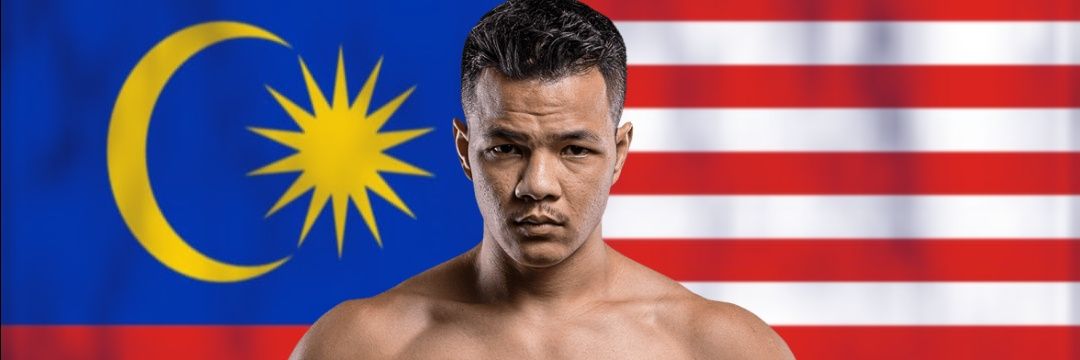 saifulmerican1's profile banner image