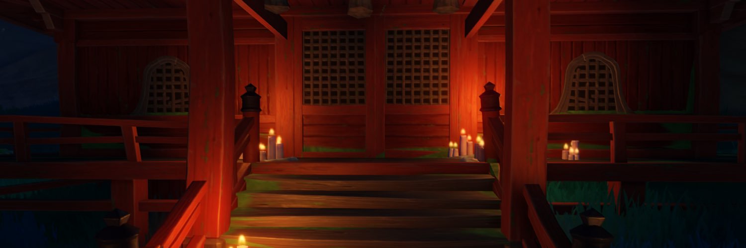 carnesalty's profile banner image