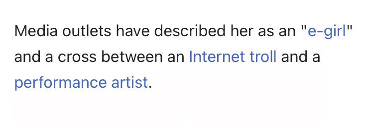 the notorious B.I.T. banner