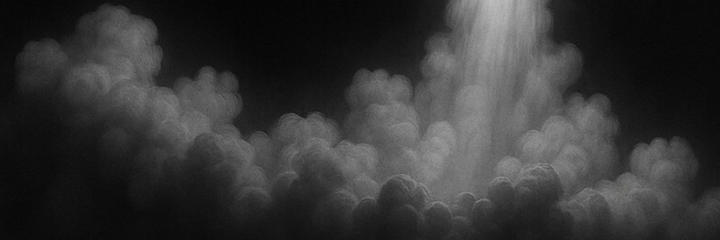 lukastencer's profile banner image