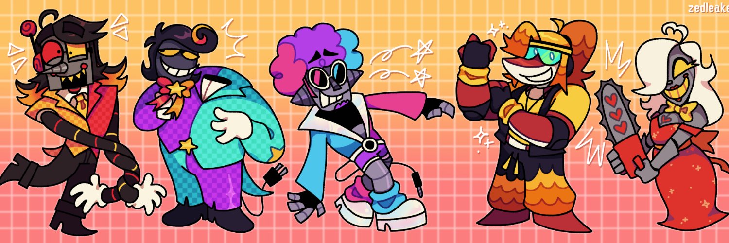 🐻 Mari 🧸#TeamCrystals💎's banner