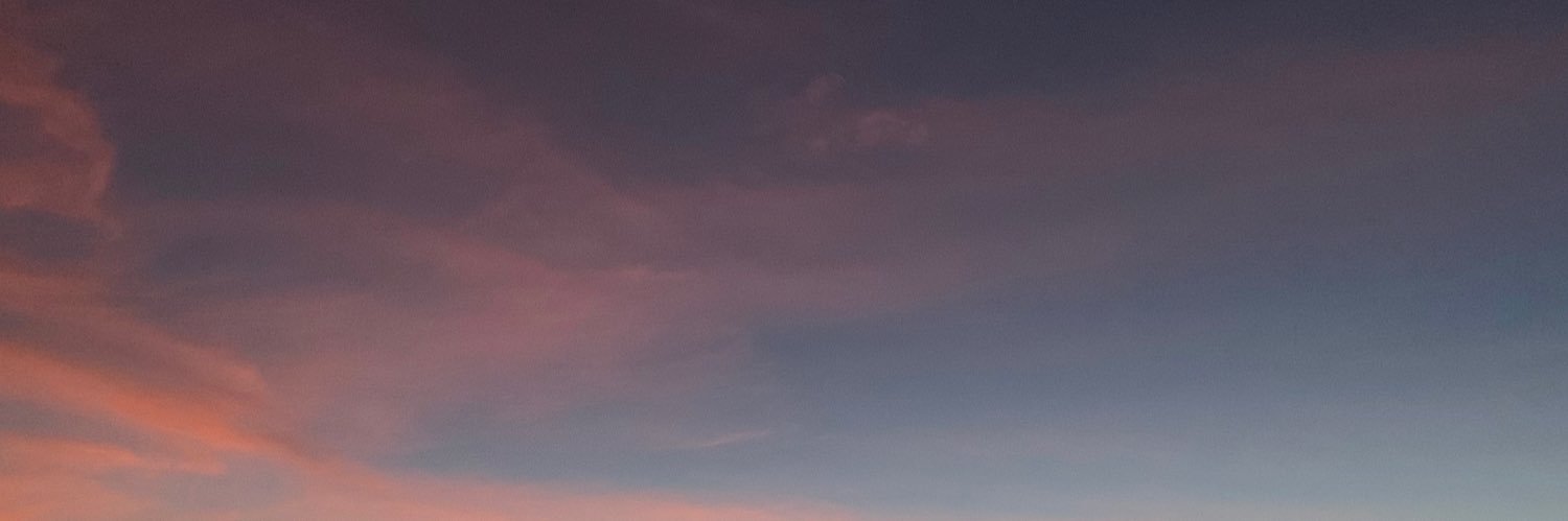 Tomtom banner