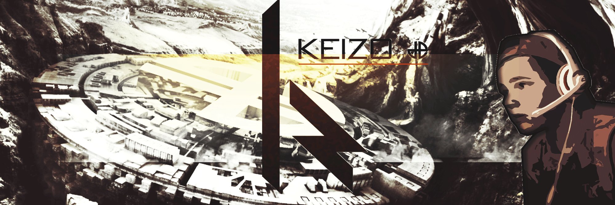 Improved_Keizo's profile banner image