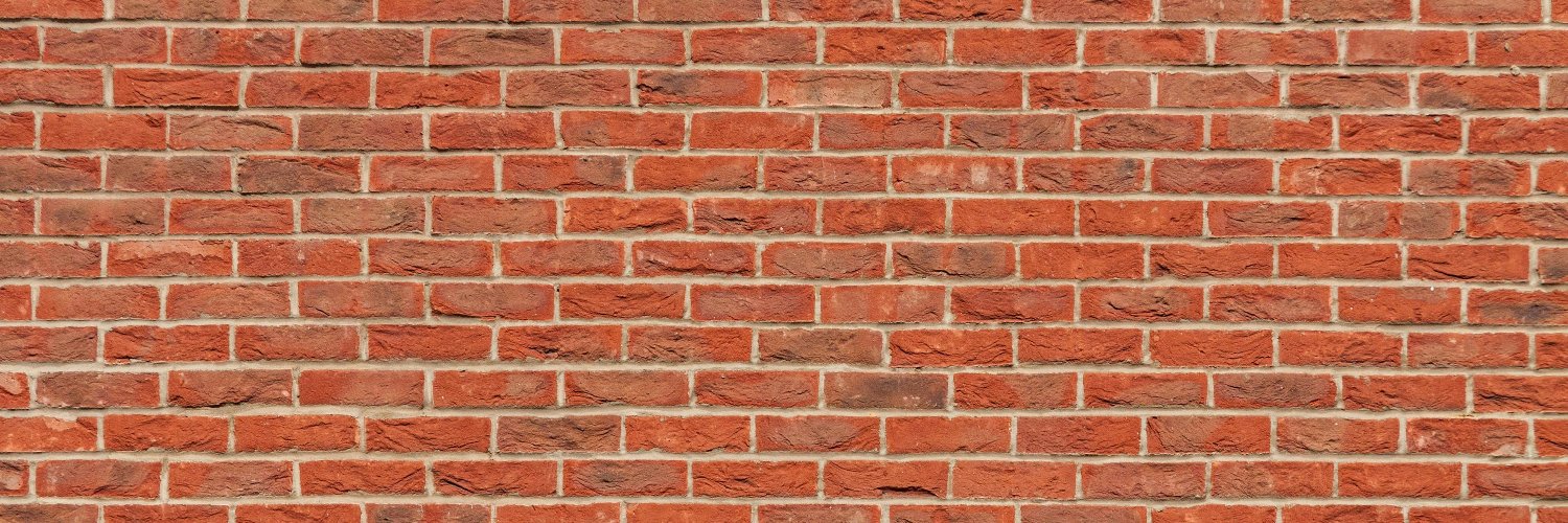 ermbrick's profile banner image