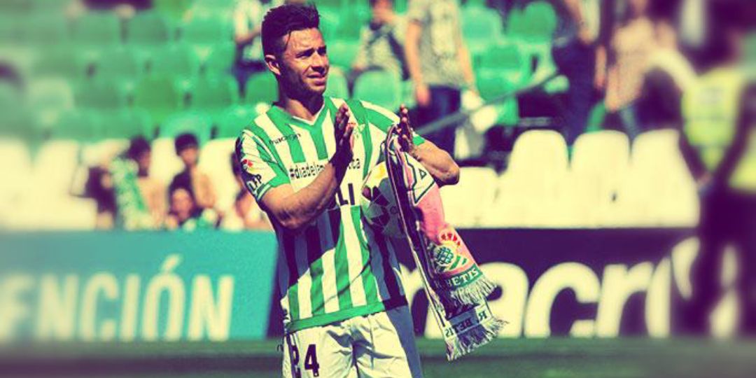julitodmfull's profile banner image