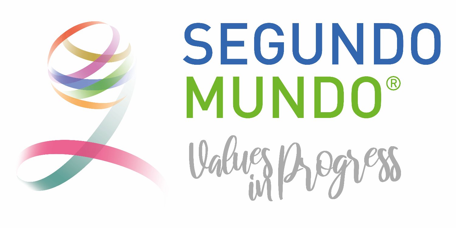 Segundo_Mundo's profile banner image
