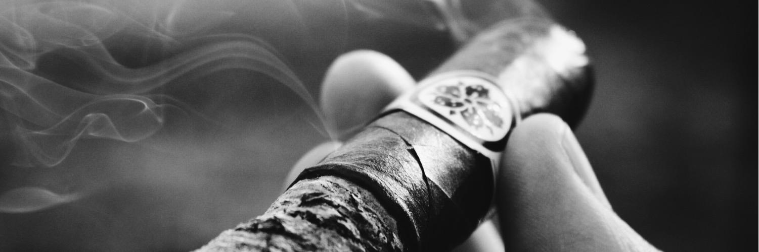 SteveStogie's profile banner image