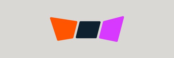 WinSportsTV Profile Banner