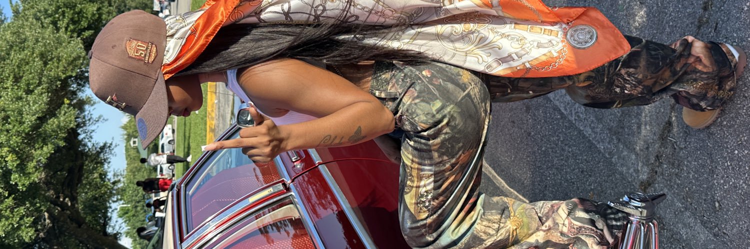 KoppeQueen🍒 banner