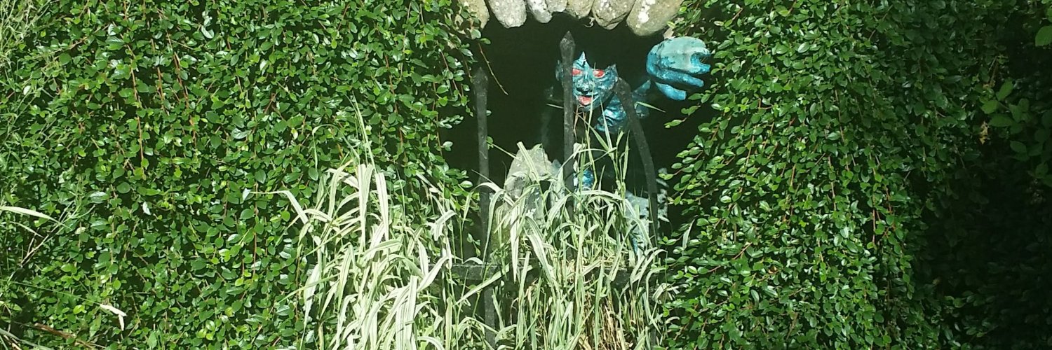 SisuNorthern's profile banner image