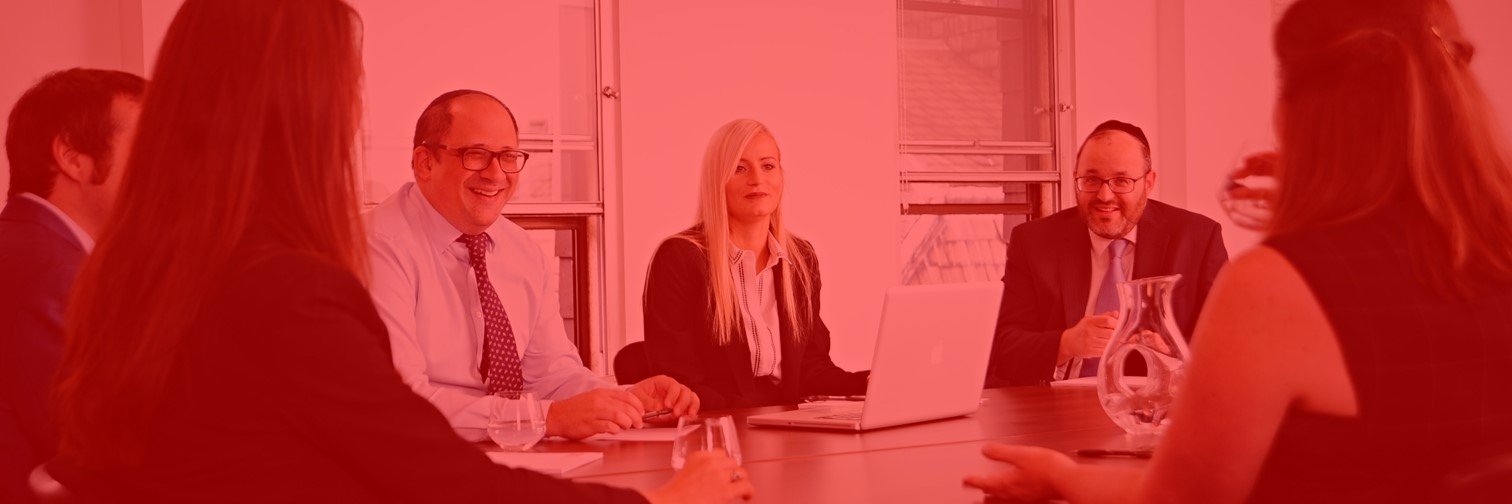MRNSolicitors's profile banner image