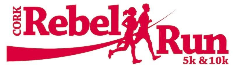 RebelRunCork's profile banner image