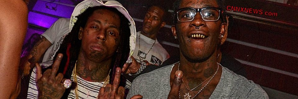 $TĀÑKØVÌÇ 👽's banner