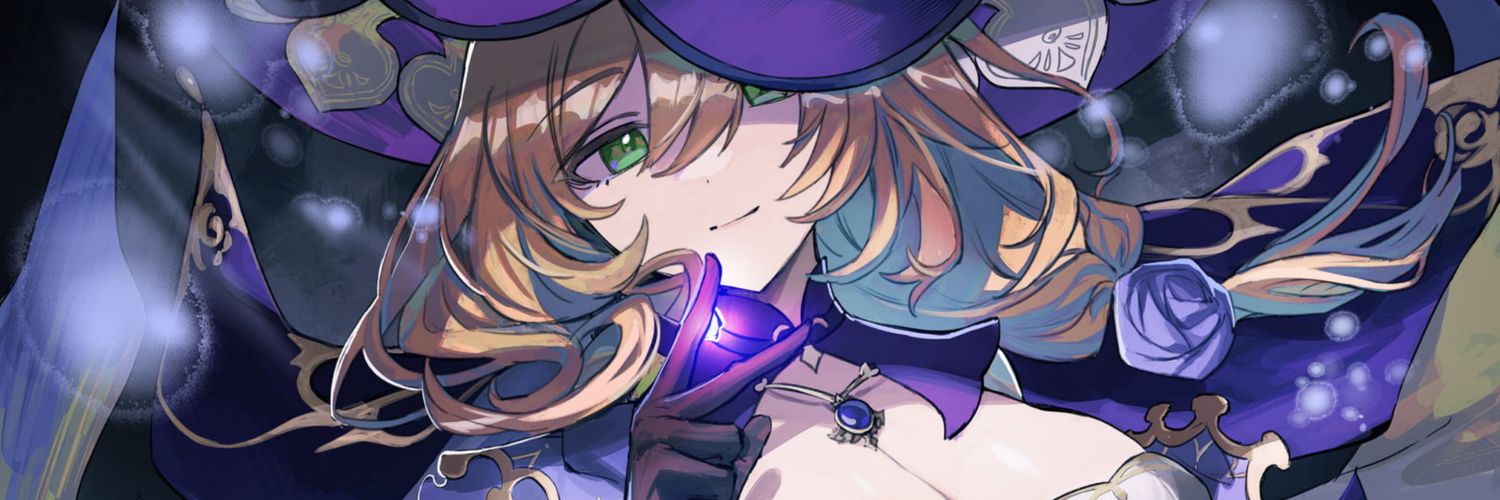 randomlyguyxd's profile banner image