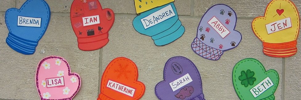 GrCalLibrary's profile banner image