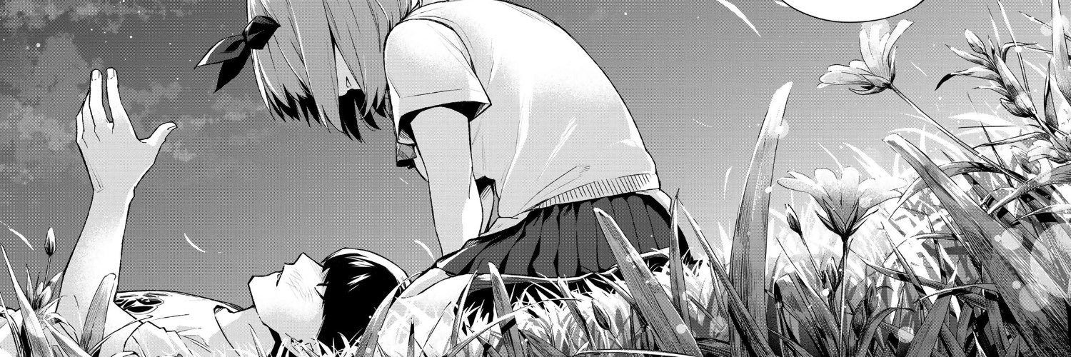 lacards's profile banner image