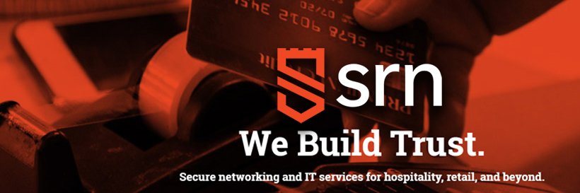 SecuredRetail's profile banner image