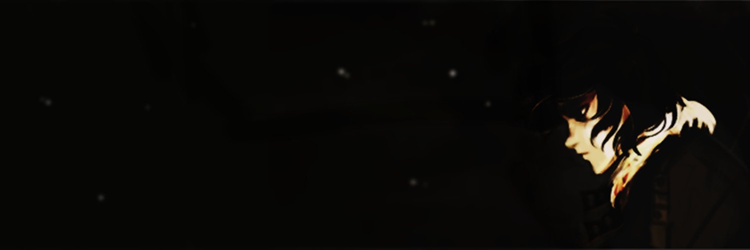 rtlerlivros's profile banner image