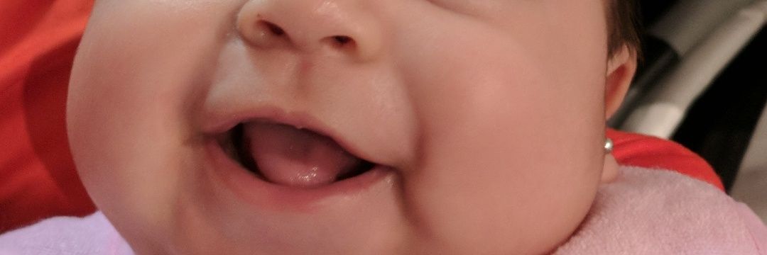 MFEnciso1's profile banner image