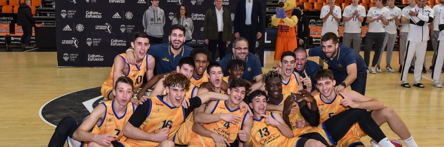 quiquesanchez14's profile banner image