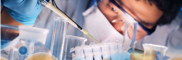 celltechnology Profile Banner