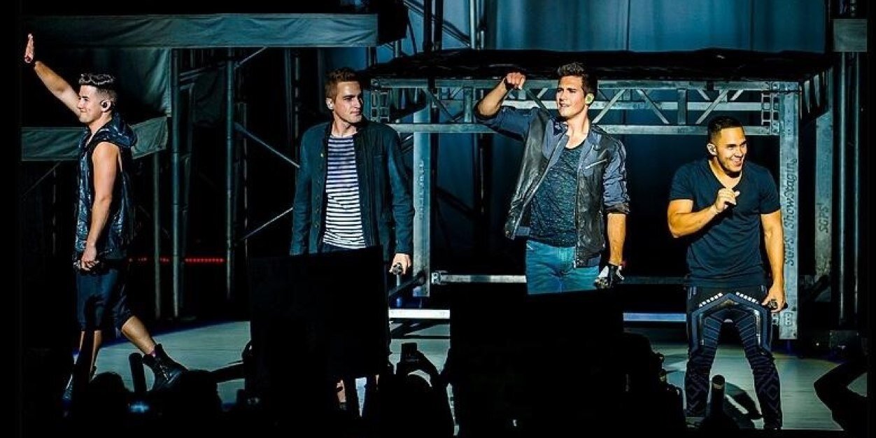 MadlyMaslow's profile banner image