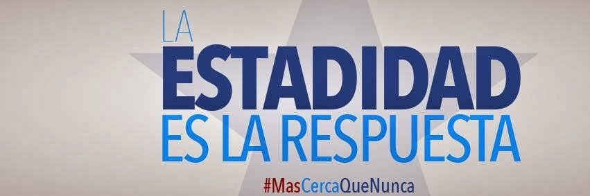 José Mateo Jorge banner