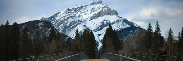 case_ryan_10 Profile Banner