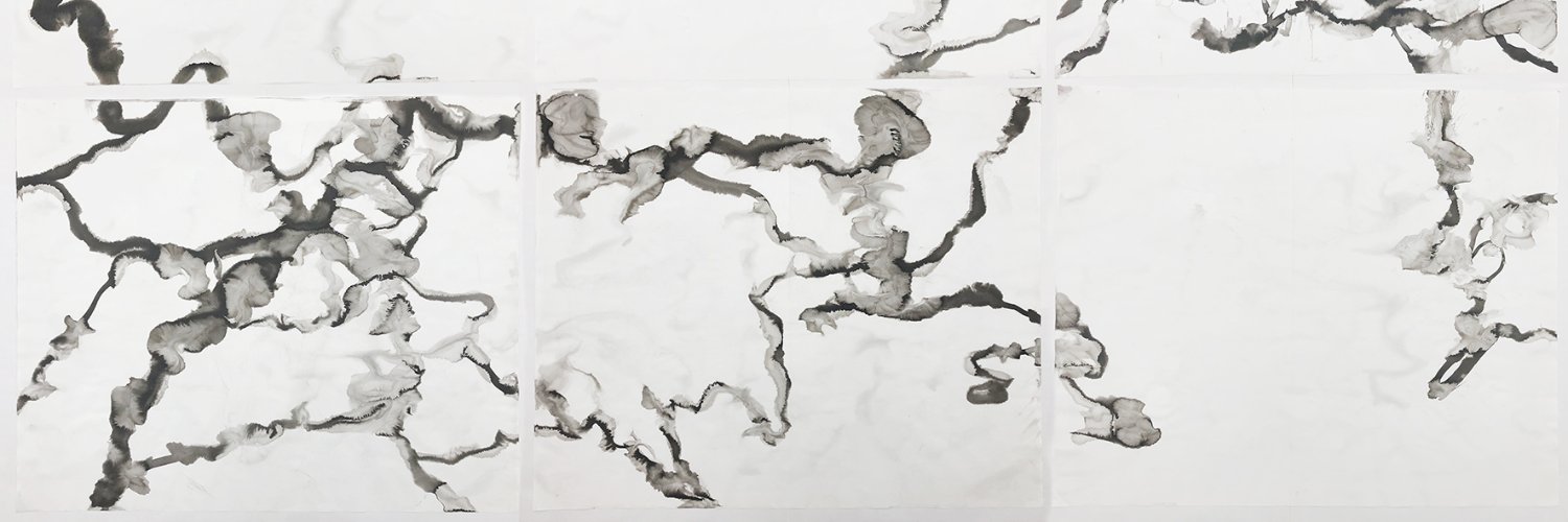 Evgenia Emets banner