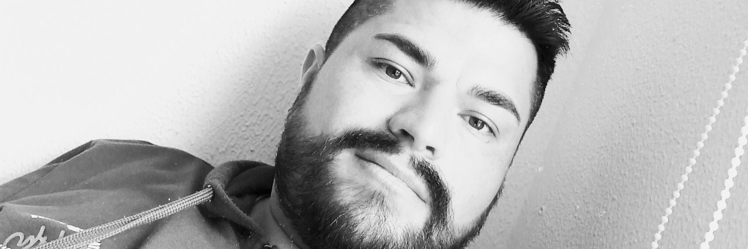 michaelcasas3's profile banner image