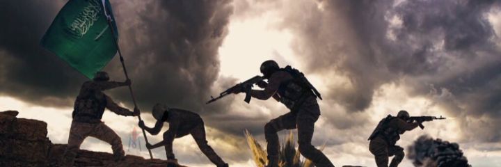 mn4478's profile banner image