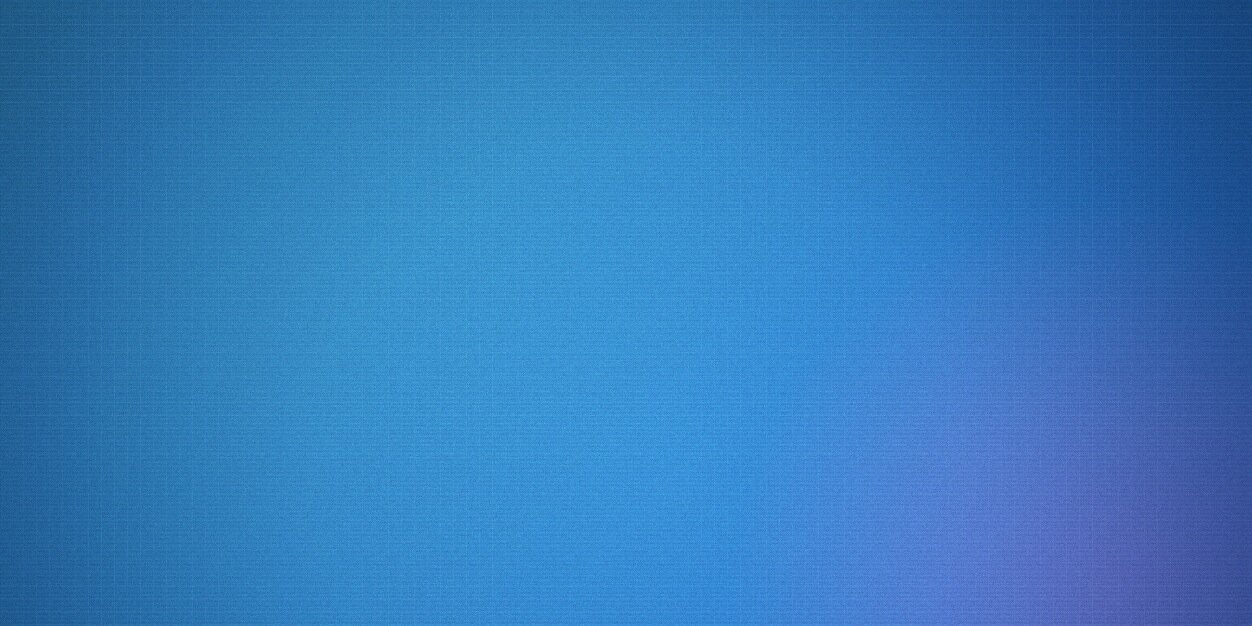 GtownCoC's profile banner image