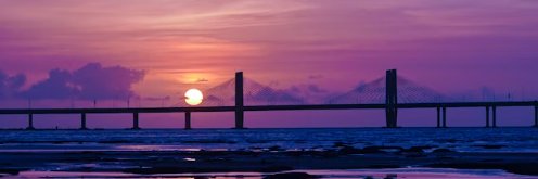 amybarnes81's profile banner image