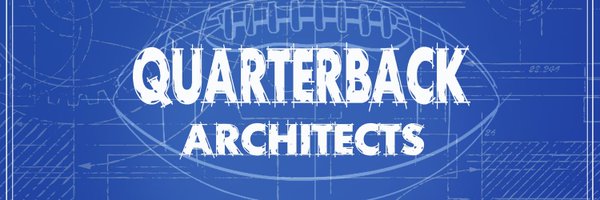 QBArchitects Profile Banner