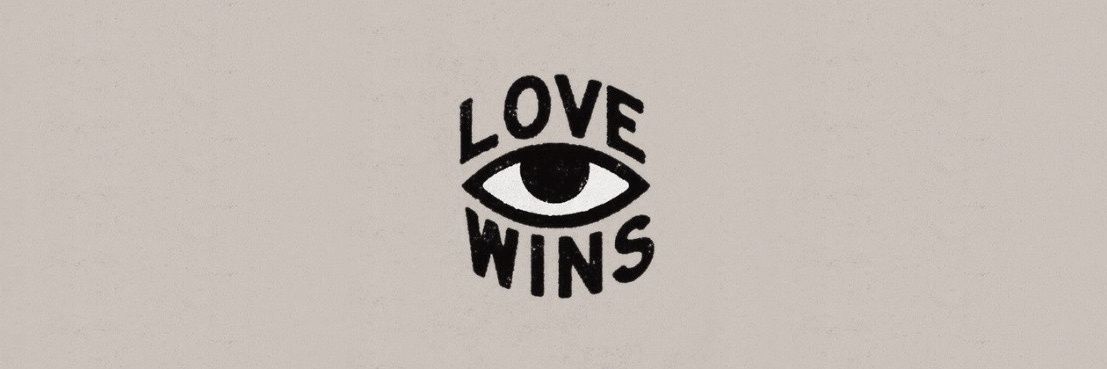 📂 siga o acervo incompleto banner