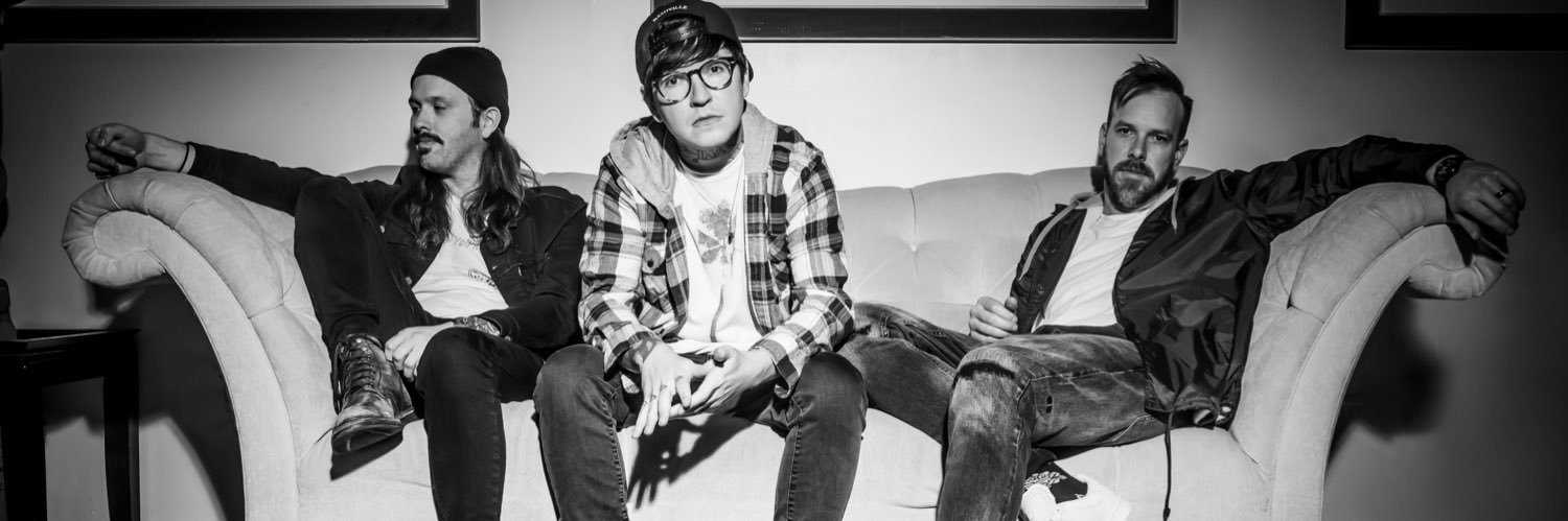 Framing Hanley banner