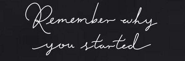 Molly_Capps Profile Banner