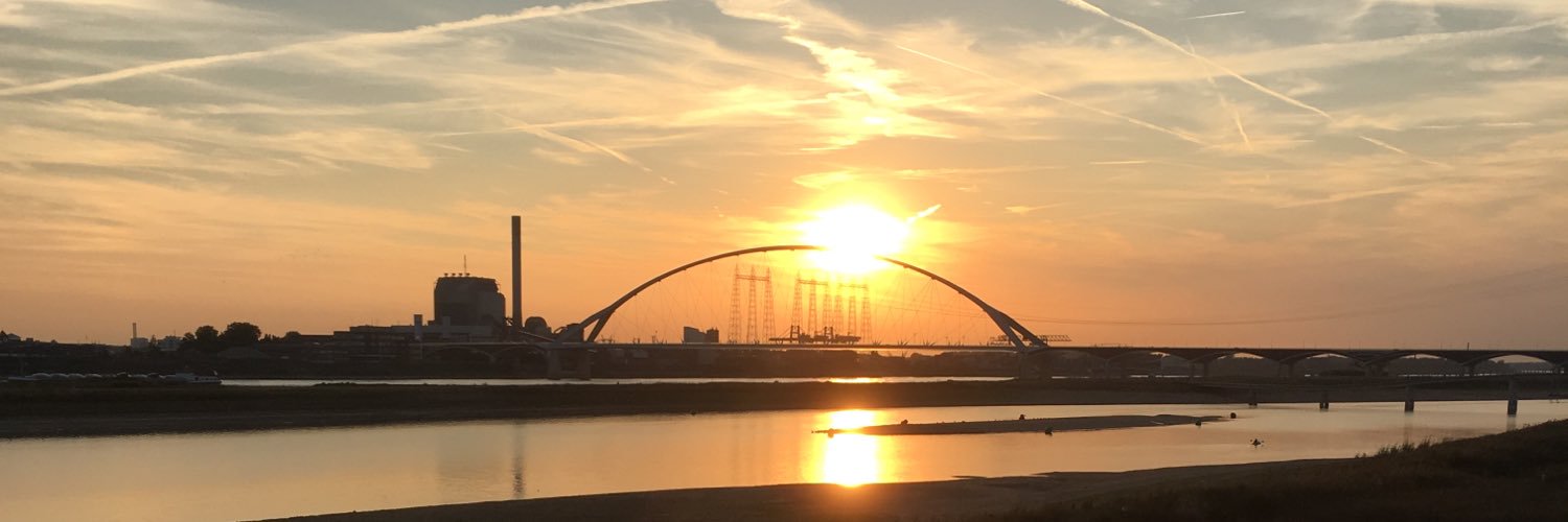 rubie93's profile banner image