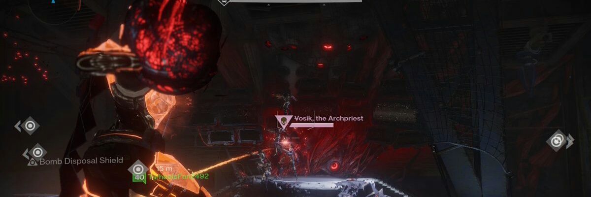 hobojoejamesjon's profile banner image