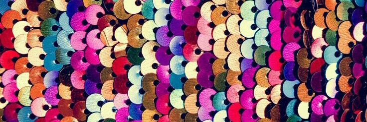 antoo_contreras's profile banner image