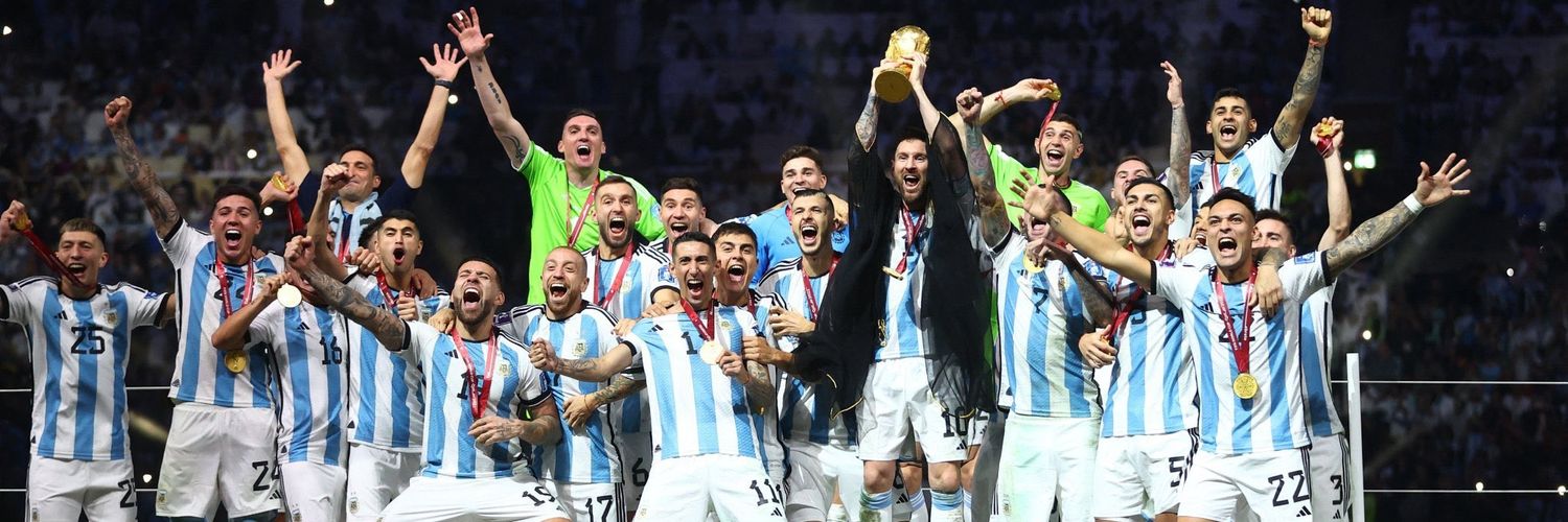 Gonzalo Faura banner