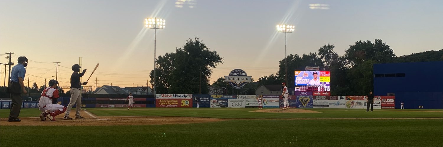 Devin Buckner banner